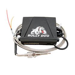 BD Diesel Pyrometers BUL40384