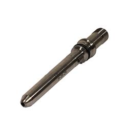 BD Diesel Diesel Fuel Injector Tubes F00RC00647