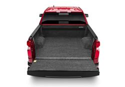 Truck Bed Liners, BEDRUG 19+ GM SILVERADO / SIERRA 1500 NEW BODY STYLE 5' 8" BED WITH MULTI-PRO TAILGATE