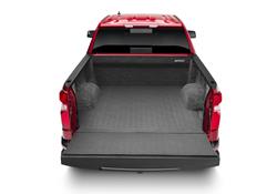 IMPACT BEDLINER 20+ CHEVY SILVERADO/GMC SIERRA HD 6'9" BED