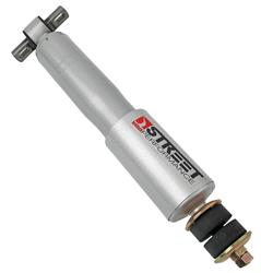 Shock/Strut, Twin-tube, Front, Chevy, GMC/Isuzu, S-Series SUV, Pickup, Hombre, RWD, 2-5 in. Drop, Each
