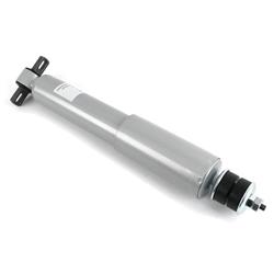 Shock, Street Performance, Twin Tube, Gas Charged, Front, Dodge, Ram, Each