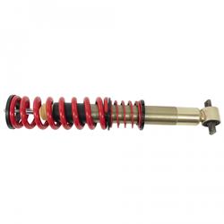 COILOVER KIT, 2021 Ford Bronco (Exc. Sasquatch) 0"- 4" Front