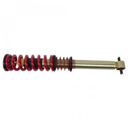 COILOVER KIT, 2021 Ford Bronco (Exc. Sasquatch) 4"-7.5" Front