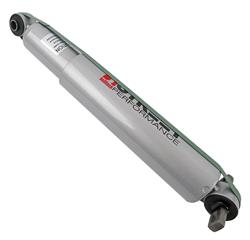 Shock/Strut, Twin-tube, Street Performance, Rear, Cadillac, Chevy, GMC, SUV/Pickup, RWD, Lowered, Each