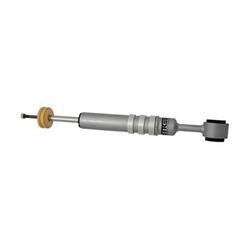 Shock, Sport Truck, Twin-Tube, Adjustable, Front, Ford, Each
