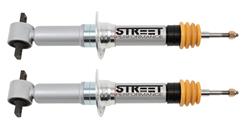 Lowering Strut, Ford Ranger 2WD, 4WD, 0-2.75 in. Drop, Each