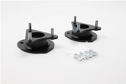 Suspension Leveling Kit, Spacer, Front, Nissan, Pair