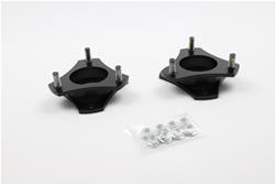 Suspension Leveling Kit, Spacer, Front, Toyota, Pair