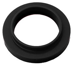 Bushing, Spring Spacer, Front Upper, .750 in. Tall, Chevy, GMC, Each