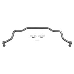 FRONT ANTI-SWAYBAR 2019 Silverado / Sierra 1500 2wd 1 1/4" Front Swaybar