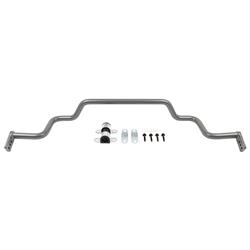 FRONT ANTI-SWAYBAR 2019 Silverado / Sierra 1500 1 1/4" Front Swaybar (6" Lift)