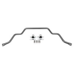 FRONT ANTI-SWAYBAR 07-18 Silverado / Sierra 1500 1 1/4" Front Swaybar (7" Lift)