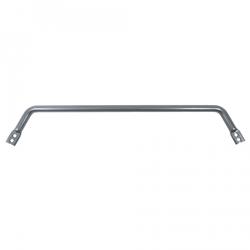 FRONT ANTI-SWAYBAR; 09-18 Ram 1500 (all cabs) 2wd 1 3/8"