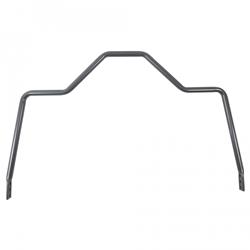 REAR ANTI-SWAYBAR, 2021 F-150 (All Cabs) 2wd