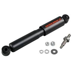 Shock, Nitro Drop 2, Twin Tube, Front, Chevy, GMC, C-Series Pickup, Each