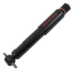 Shock, Nitro Drop 2, Twin Tube, Front, Each