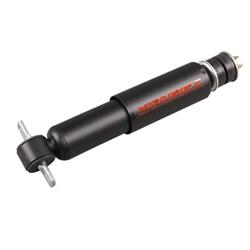 Shock, Nitro Drop 2, Twin Tube, Front, Chevy, GMC, Pickup, RWD, 0-2 in. Drop, Each