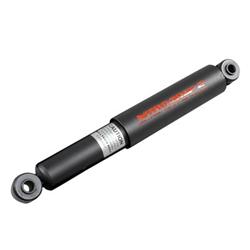 Shock, Nitro Drop 2, Twin Tube, Rear, Dodge, Chevy, GMC, Truck, RWD, 2-4 in. Drop, Each