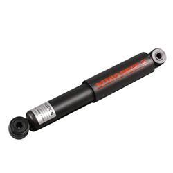 Shock, Nitro Drop 2, Twin Tube, Rear, Chevy, GMC, 0-2 in. Drop, Each