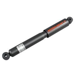 Shocks and Struts, Nitro Drop 2 Shock Kits, Stock/Lowered, Twin-tube, Front and Rear, Dodge, Set of 4