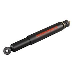 Shock, Nitro Drop 2, Twin Tube, Rear, Ford, 0-4 in. Drop, Each