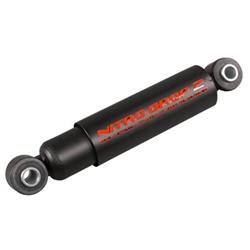 Shock, Nitro Drop 2, Twin Tube, Front, Chevy, GMC, 2-3 in. Drop, 4WD, Each