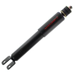 Shock, Nitro Drop 2, Twin Tube, Front, Chevy, GMC, 0-2 in. Drop, Each