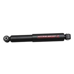 Shock, Nitro Drop, Twin-Tube, Rear, Chevy, GMC, RWD, 2-5 in. Drop, Each