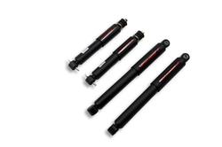 Shocks, Shock Kit, Nitro Drop 2, Toyota, Set of 4   ;