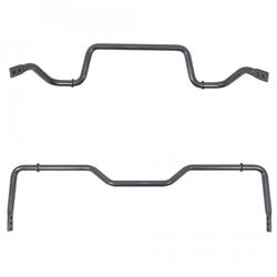 ANTI-SWAYBAR SET; 19-20 Ram 1500 (all cabs) 2wd/4wd (Lifted)