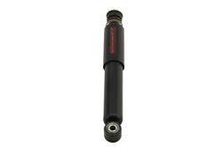 Shock, ND2 OEM, Front Shock, Isuzu, Nissan, Each