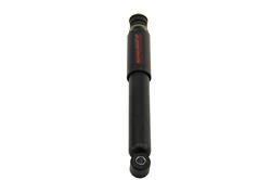 Shocks and Struts, ND2 OEM Shocks, Stock Ride Height, Twin-tube, Gas-charged, Front, Ford, Mazda, Each