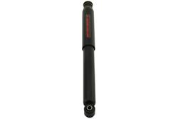 Shocks and Struts, ND2 OEM Shocks, Stock Ride Height, Twin-tube, Gas-charged, Front, Dodge, Ford, Each