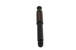 Shocks and Struts, ND2 OEM Shocks, Stock Ride Height, Twin-tube, Gas-charged, Front, Ford, Lincoln, Each