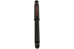 Shocks and Struts, ND2 OEM Shocks, Stock Ride Height, Twin-tube, Gas-charged, Rear, Ford, Each