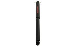 Shocks and Struts, ND2 OEM Shocks, Stock Ride Height, Twin-tube, Gas-charged, Rear, Lexus, Toyota, Each