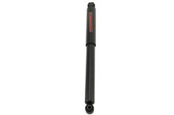 Shocks and Struts, ND2 OEM Shocks, Stock Ride Height, Twin-tube, Gas-charged, Rear, Toyota, Each