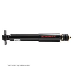 Shocks and Struts, ND2 OEM Shocks, Stock Ride Height, Twin-tube, Gas-charged, Front, Chevrolet, GMC, Each