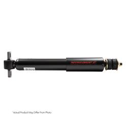 90-96 Ford F-150 (w/o quad shock option), 4WD Rear Shock
