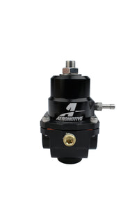 X1 Series - EFI Standard Return Style Regulator