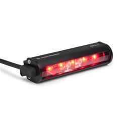 Baja Designs Third Brake Light Assemblies 100602