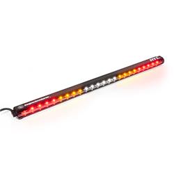 Baja Designs Third Brake Light Assemblies 103002