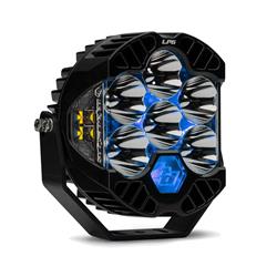 Baja Designs LP6 Pro LED Auxiliary Light Pods 270015