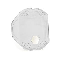 Baja Designs Fog Light Covers 278003