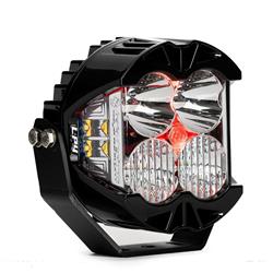 Baja Designs LP4 Pro LED Auxiliary Light Pods 290014