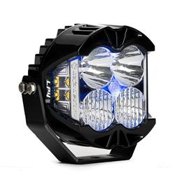 Baja Designs LP4 Pro LED Auxiliary Light Pods 290015