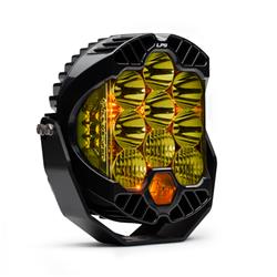 Baja Designs LP9 Pro LED Auxiliary Light Pods 320013