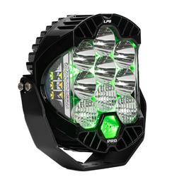Baja Designs LP9 Pro LED Auxiliary Light Pods 320016