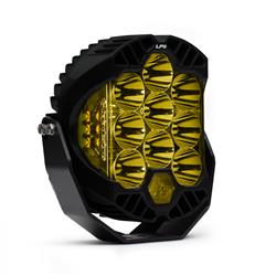 Baja Designs Light Bars, Light Pods and Fog Lights 350011
